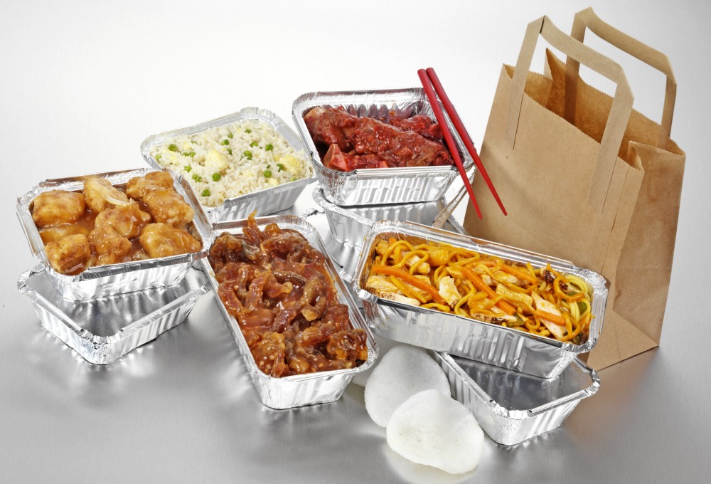 Chinese Takeaway Insurance: Specialized Coverage for Asian Food Outlets | Insure24