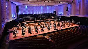 Concert Hall Insurance: Protection for Music Venues | Insure24