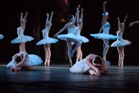Dance Theatre Insurance: Coverage for Ballet and Contemporary Venues | Insure24