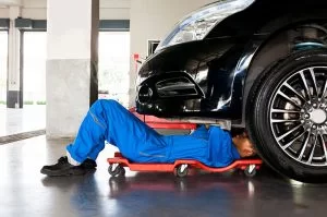 Franchise MOT Station Insurance: Protection for Kwik Fit, ATS, and Chain Operations | Insure24
