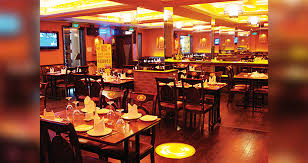 Indian Takeaway Insurance: Protecting Curry Houses and Spice Restaurants | Insure24