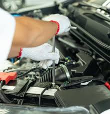 MOT Only Station Insurance: Specialized Coverage for Testing-Only Operations | Insure24