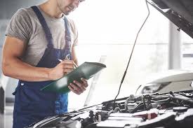 MOT Station Professional Indemnity: Coverage for Testing Negligence Claims | Insure24