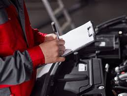 MOT Station Regulatory Insurance: Protection Against DVSA Enforcement Action | Insure24