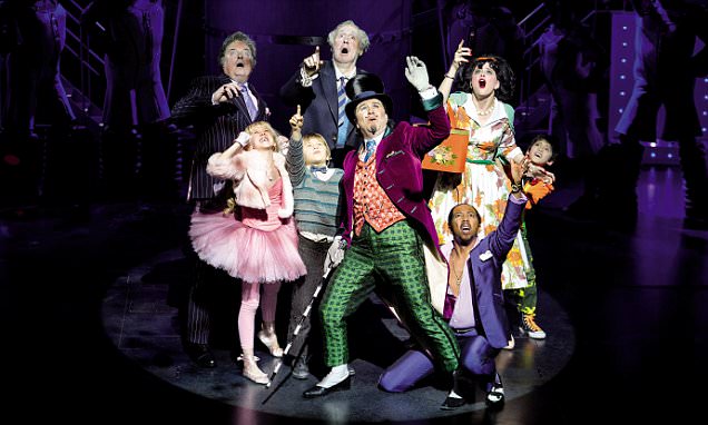 Musical Theatre Insurance: Protecting Productions with Live Music | Insure24