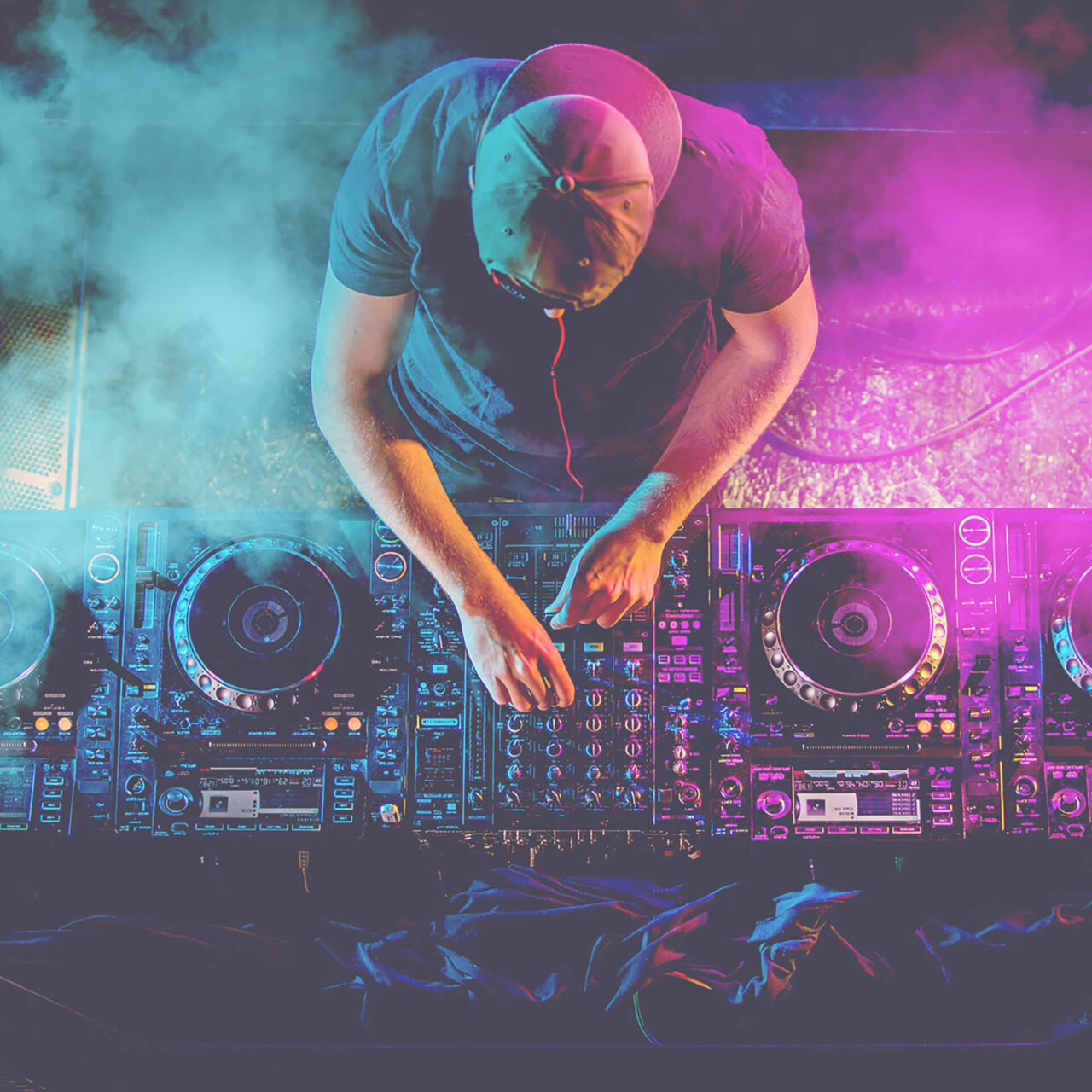 Nightclub Insurance Claims: Real-World Incidents and Prevention Strategies