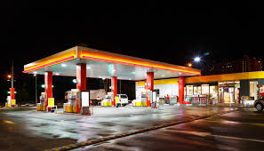 Petrol Station Insurance: Essential Protection for Fuel Retailers