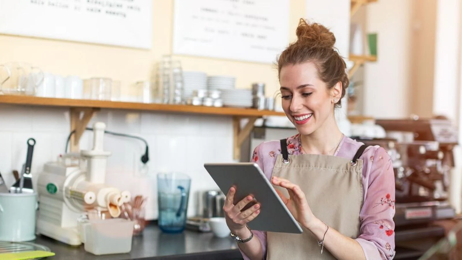 Restaurant Insurance: Complete Protection for Food Service Businesses