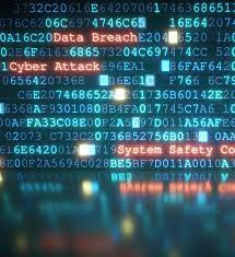 Theatre Cyber Insurance: Digital Protection for Box Office and Booking Systems | Insure24