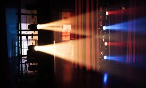 Theatre Equipment Insurance: Protecting Lighting, Sound, and Stage Systems | Insure24