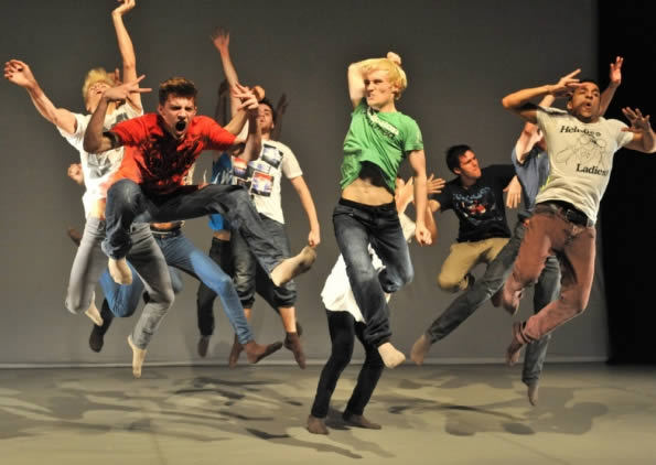 Theatre Liability Insurance: Protecting Against Audience and Performer Claims | Insure24