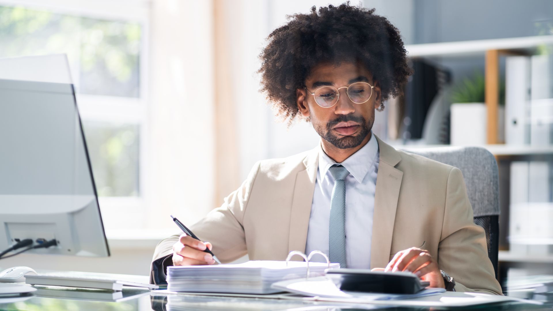 Accountancy Client Money Insurance: Essential Protection for Professional Practices