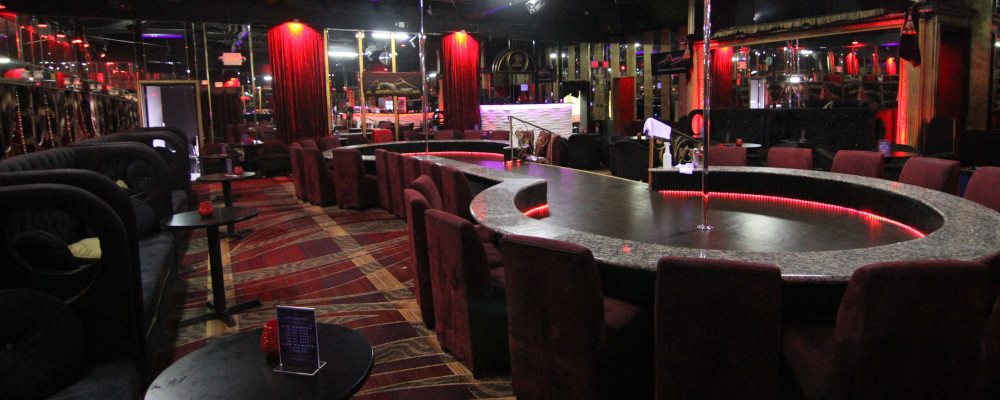 Adult Club Insurance: Essential Protection for Adult Entertainment Venues