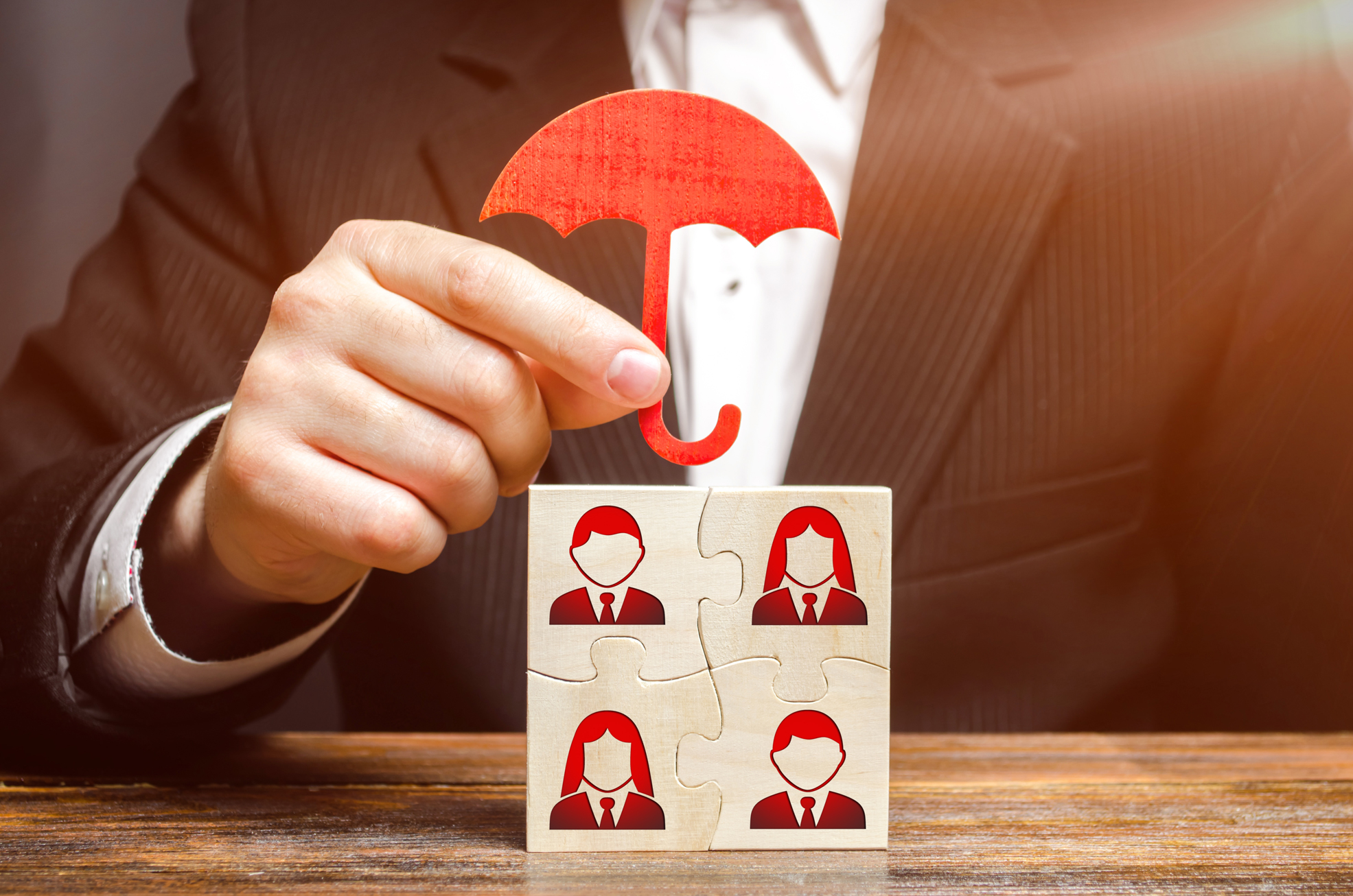 How Much Does Amazon Seller Insurance Cost?