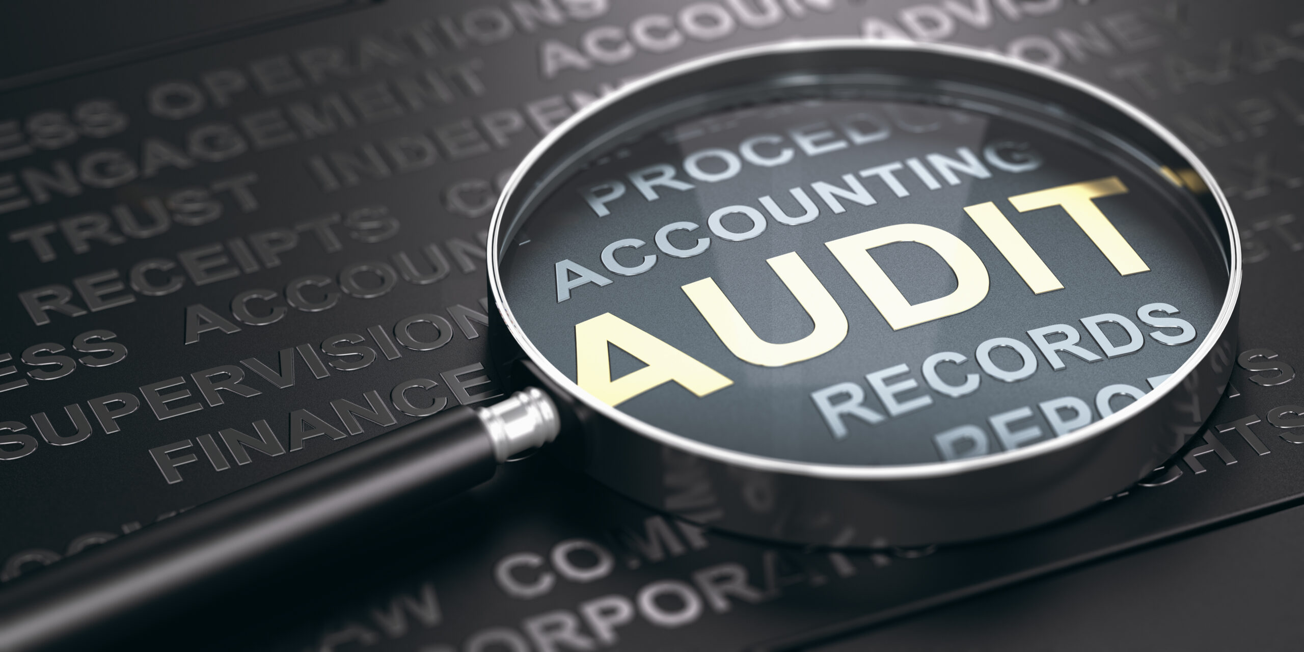Auditing Business Interruption Insurance: A Complete Guide for UK Businesses