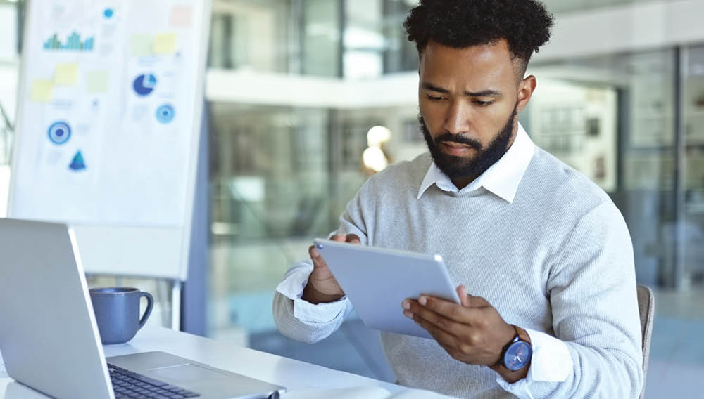 Audit Testing Insurance: Essential Protection for Professional Auditing Services