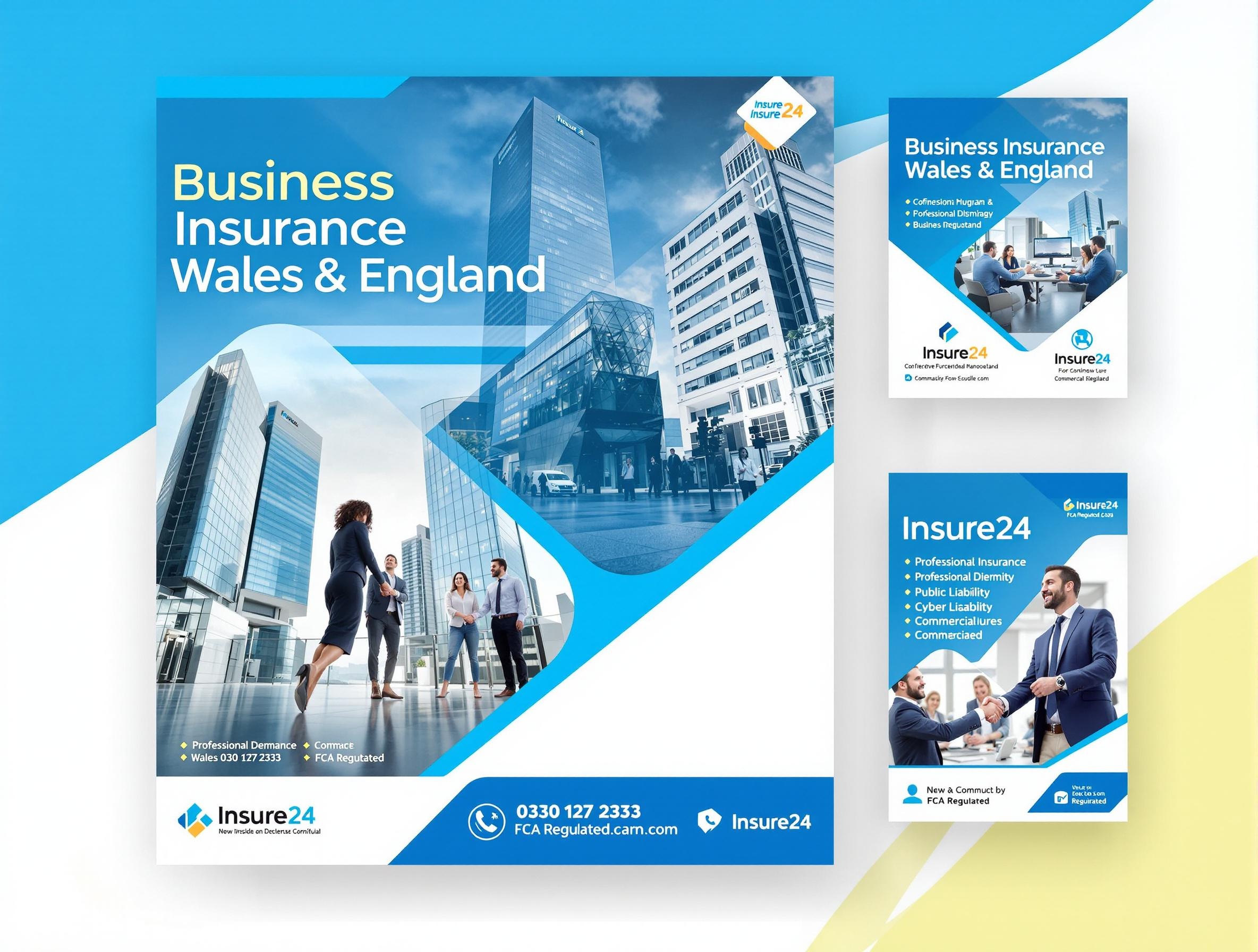 Professional Indemnity Insurance: Essential Protection for Service-Based Businesses