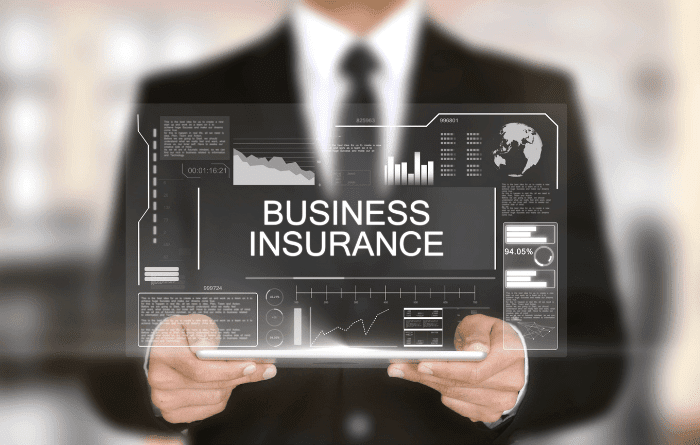 Business Insurance Requirements: Legal Obligations for UK Businesses | Insure24