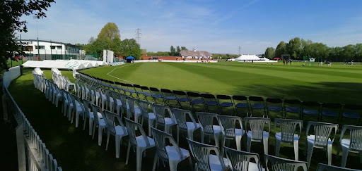 Cricket Tournament Insurance: Competition & Festival Event Protection | Insure24