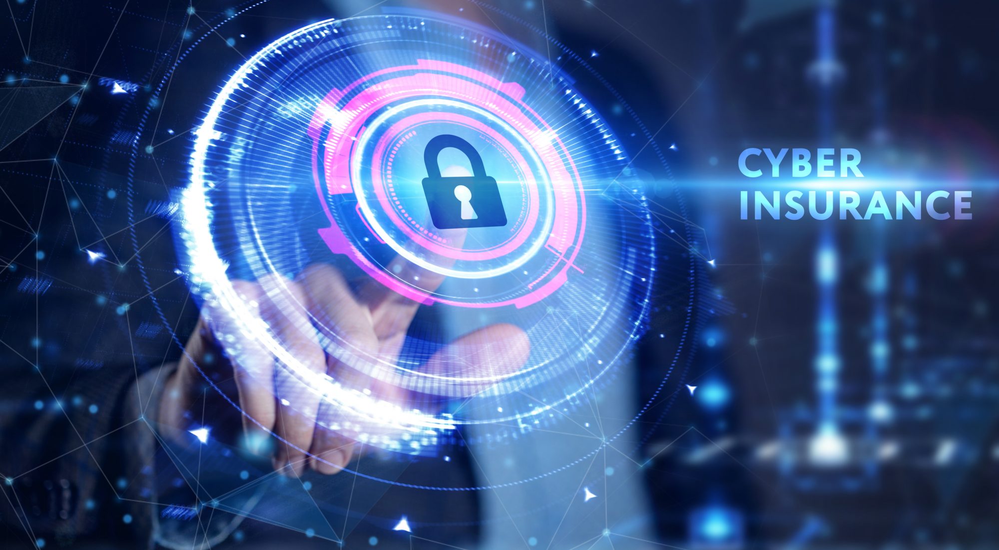 What is Cyber Insurance? Complete Coverage Explained | Insure24