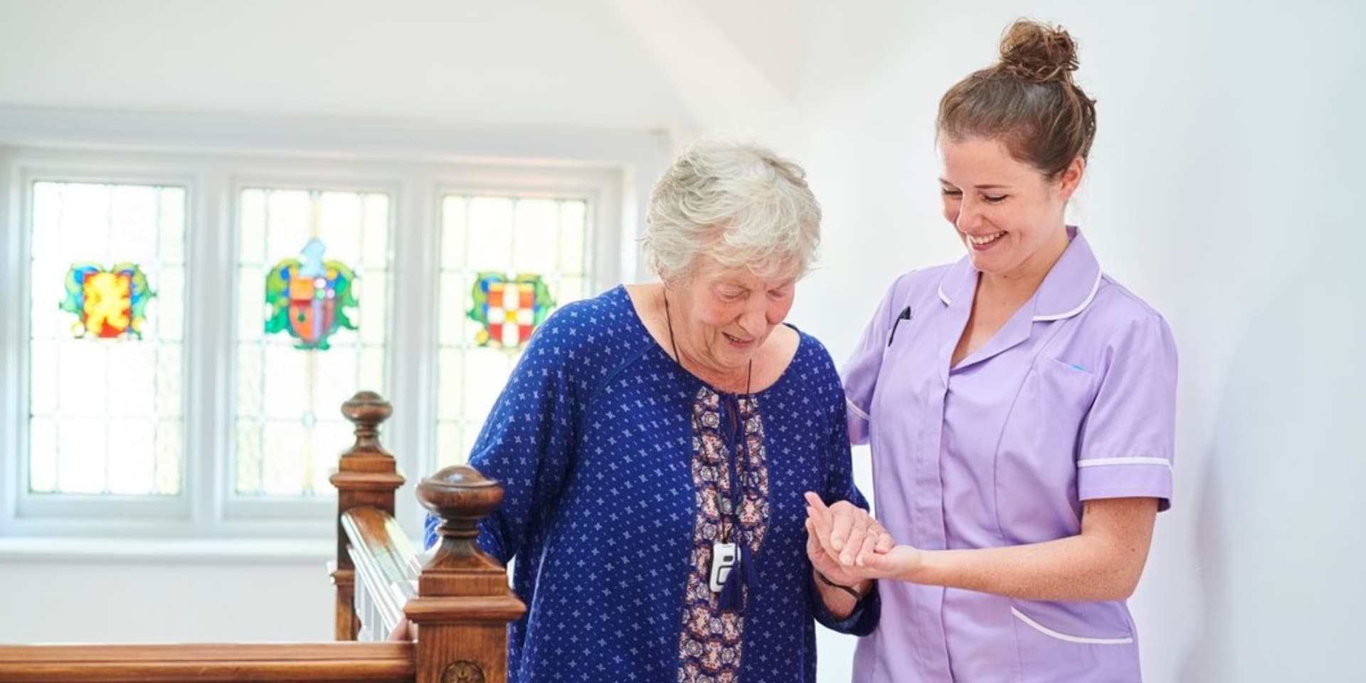 Domiciliary Care End of Life Insurance: Comprehensive Coverage Guide