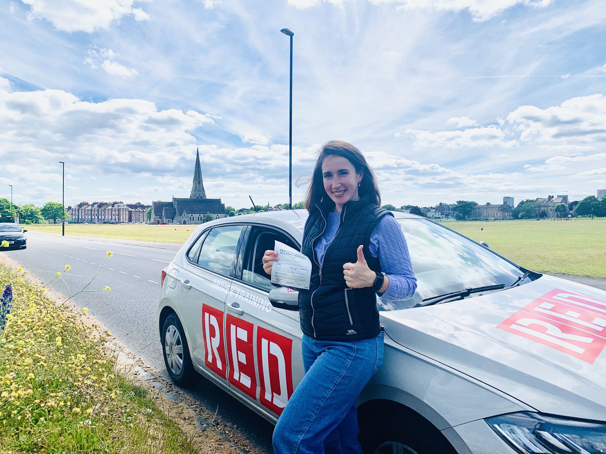 Driving School Employers Liability Insurance: Complete Guide
