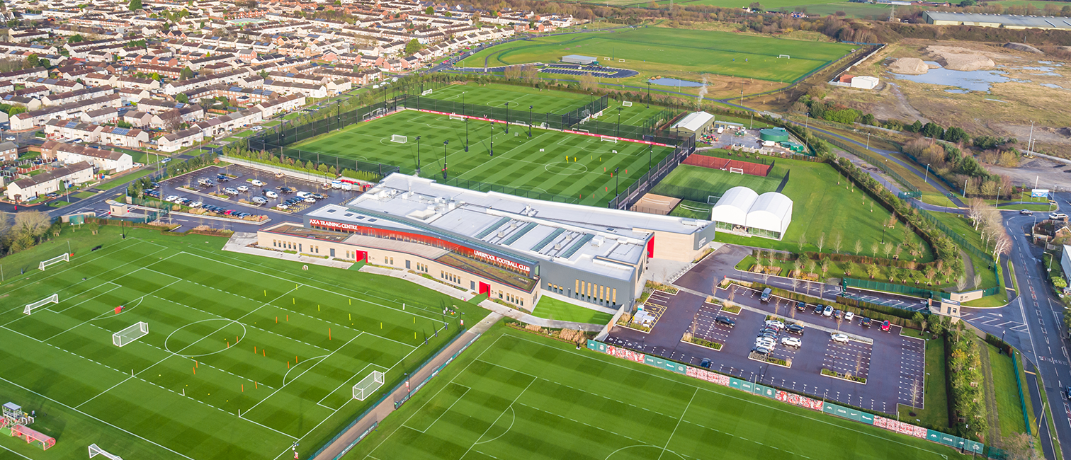 Football Club Insurance: Essential Protection for Football Clubs and Facilities