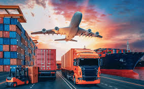 Bulk Cargo Transportation Freight Insurance: Complete Guide for Shipping Businesses
