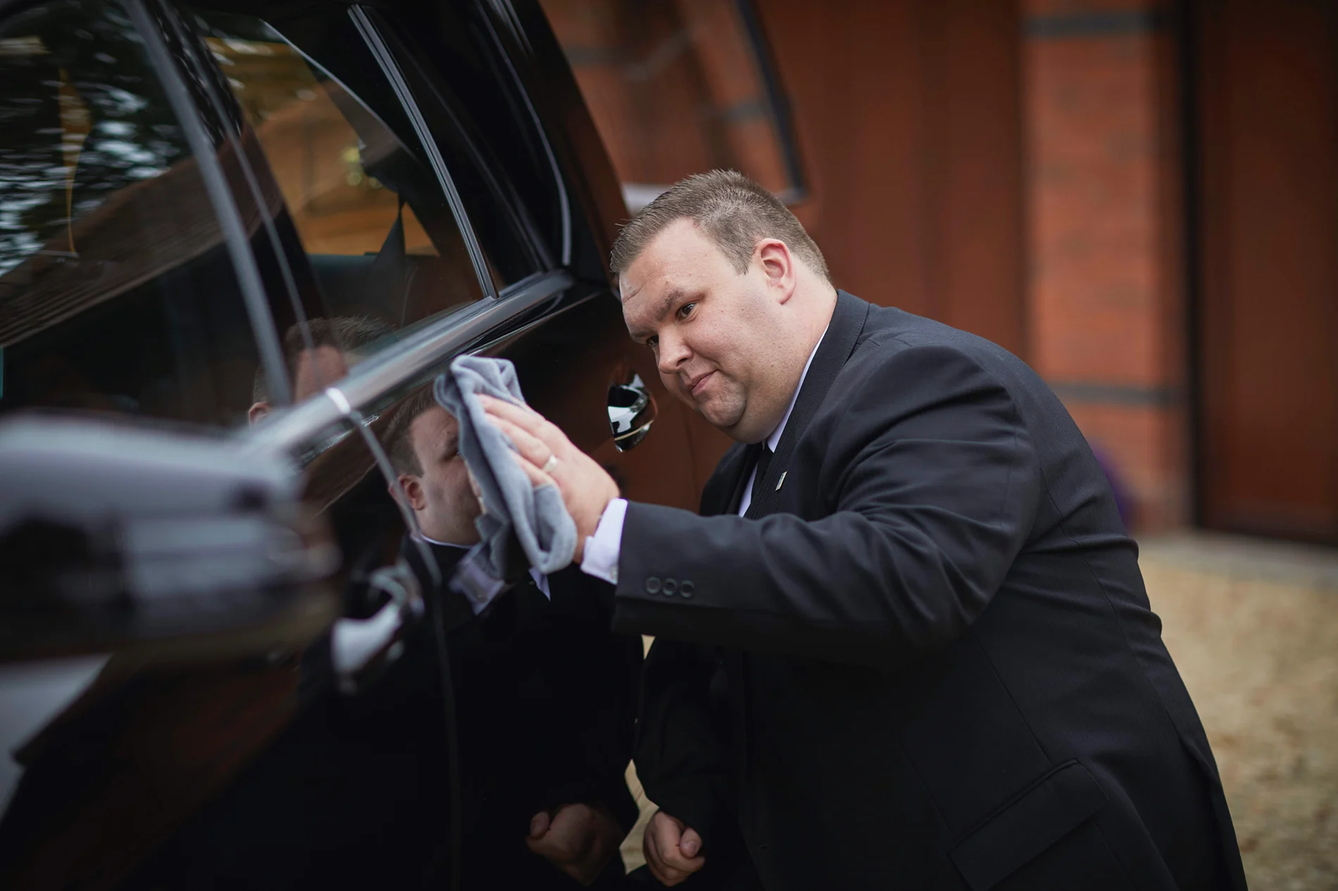 Funeral Director Coroner Insurance: Essential Coverage for Death Investigation Cases
