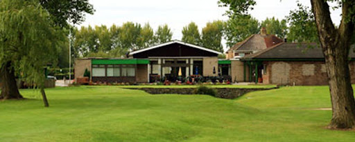 Complete Guide to Golf Club Insurance: Protecting Your Golf Course Business