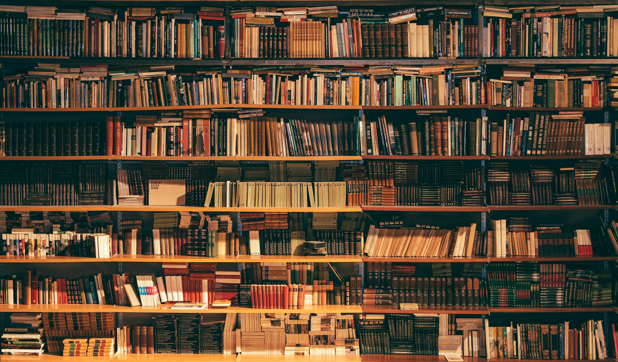 Library IT and Equipment Insurance: Protecting Digital and Physical Assets