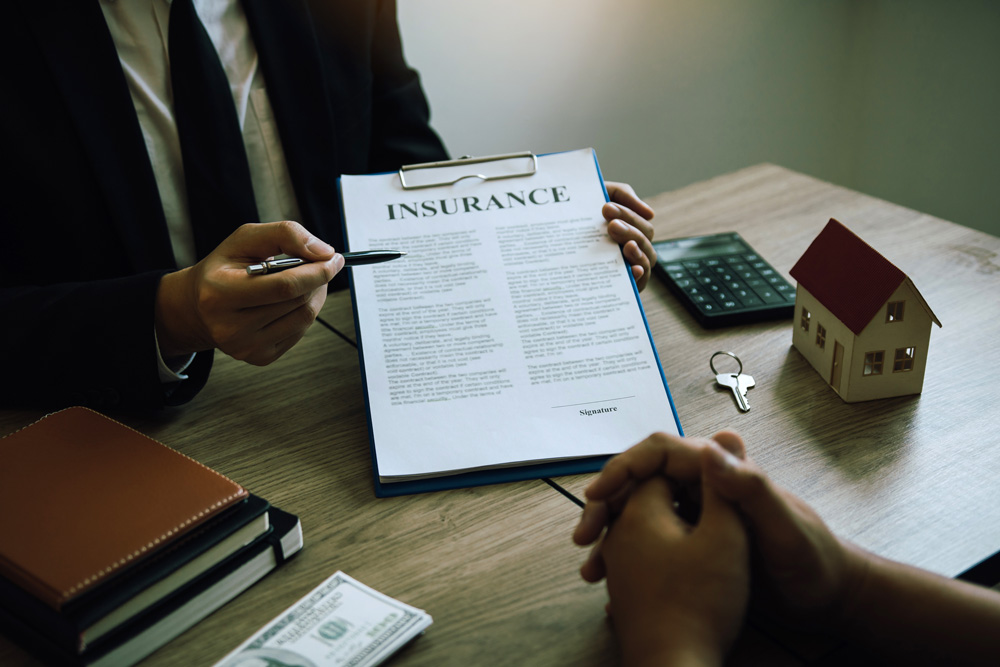 Limited Company Cyber Insurance: Data Protection for Corporate Entities