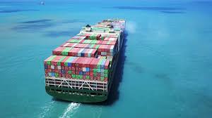 Cyber Insurance for Manufacturers: Protecting Global Supply Chains in the Digital Age