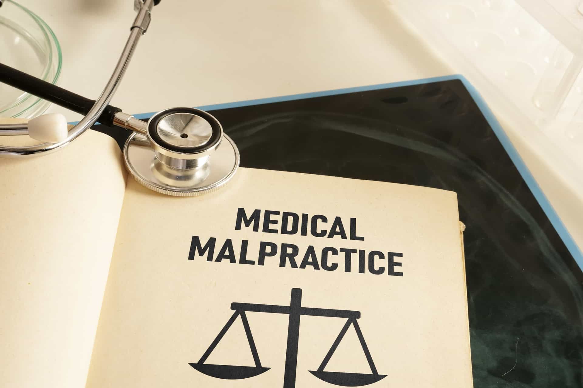 Nurse Medical Malpractice Insurance: Essential Protection for Healthcare Professionals