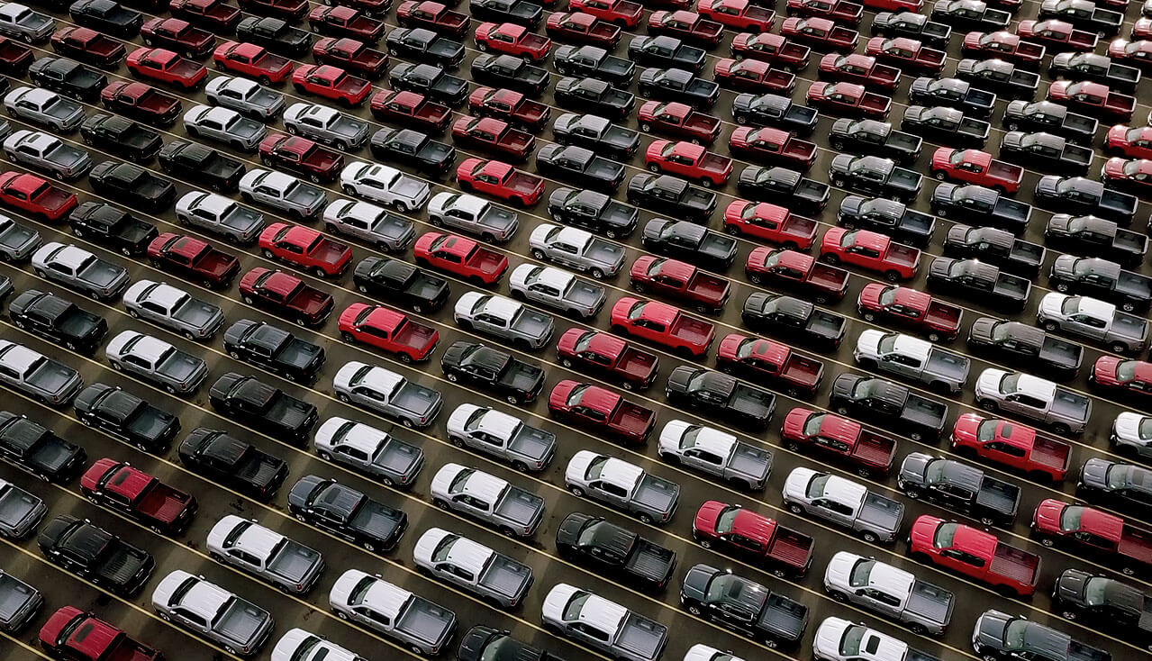 Fleet Employers Liability Insurance: Driver Safety & Workplace Vehicle Use