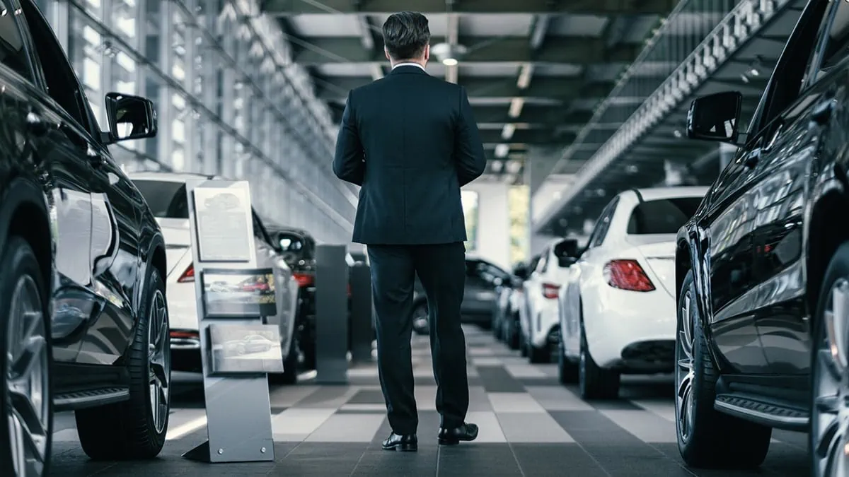 Commercial Vehicle Repair Insurance: HGV & Fleet Maintenance Coverage