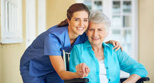 Mental Health Clinic Insurance: Essential Protection for Therapy Services | Insure24