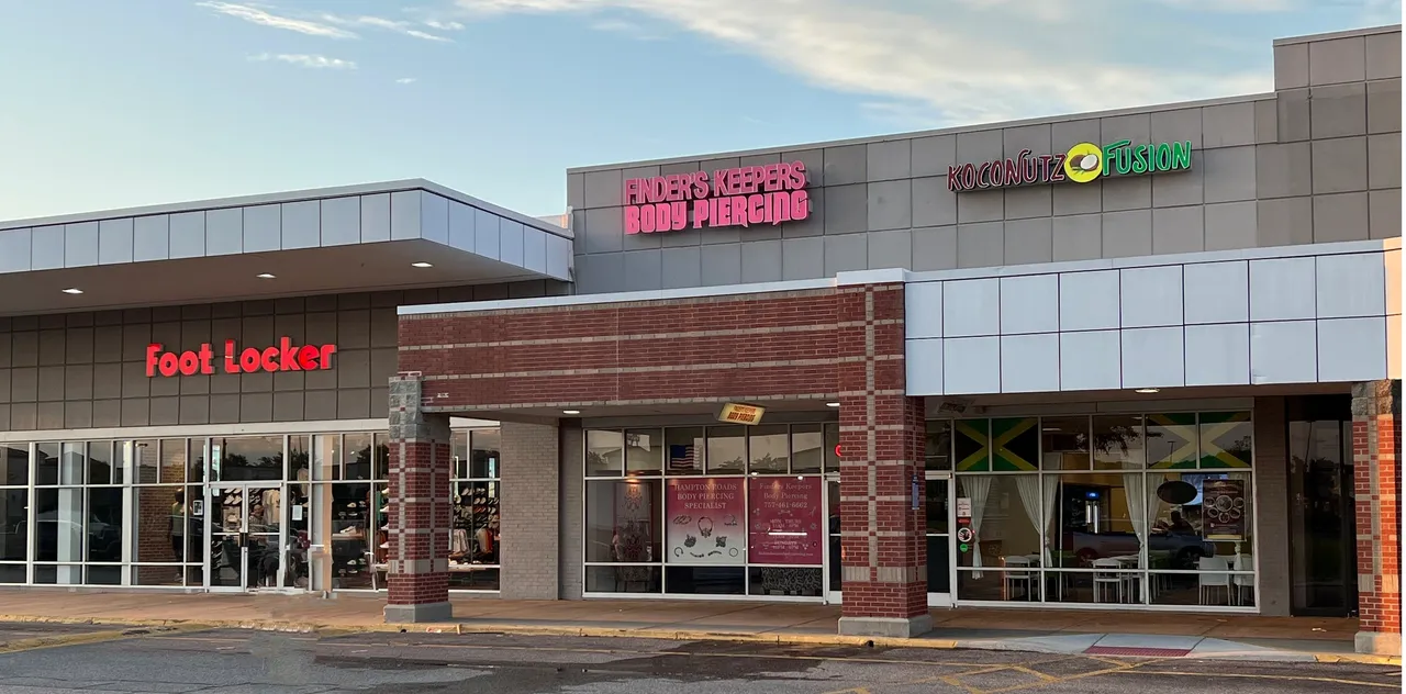 Piercing Shop Age Verification Insurance: Minor Consent & Legal Protection