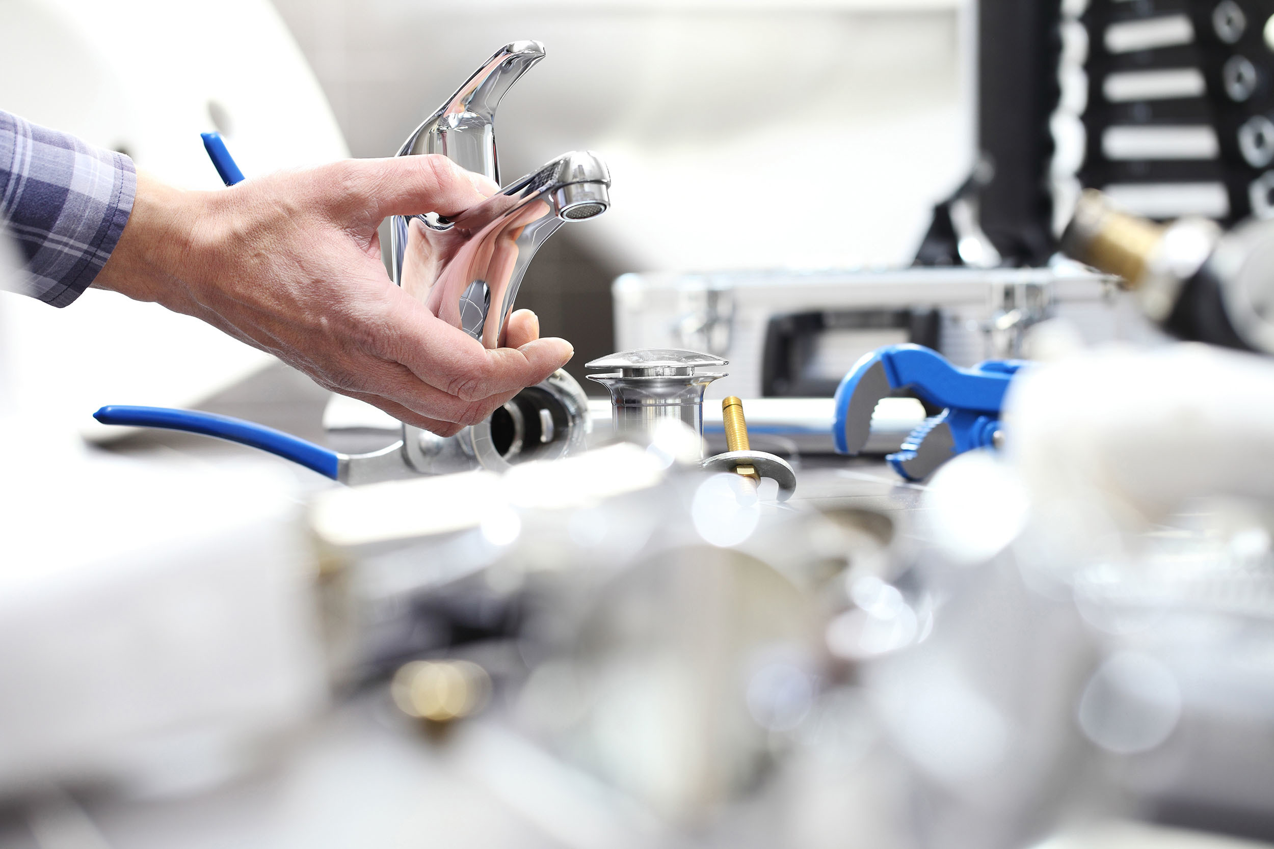 Tradesman Business Insurance: Complete Guide to Coverage & Protection