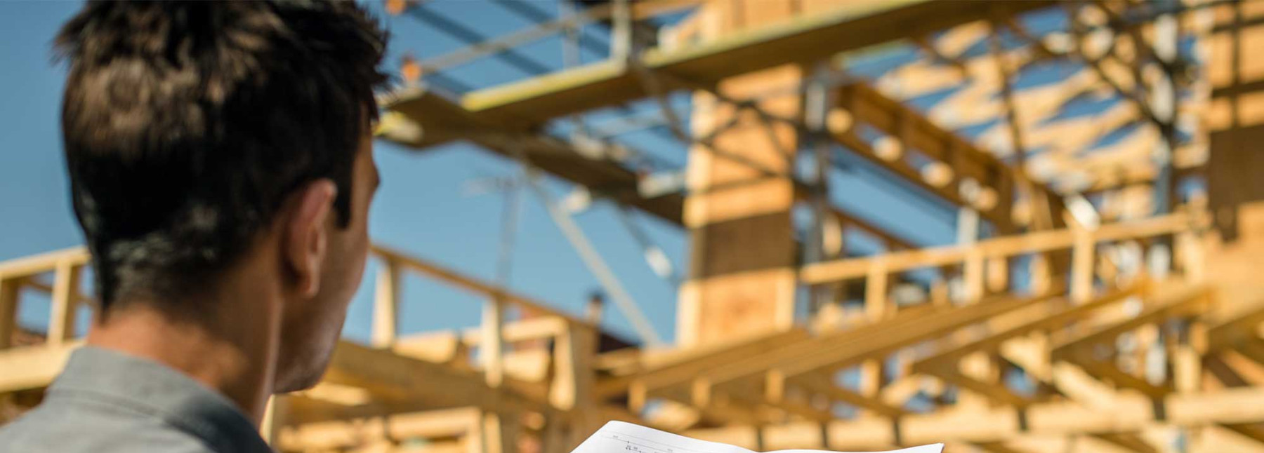 Property Developer Directors & Officers Insurance: Essential Protection for Development Leadership