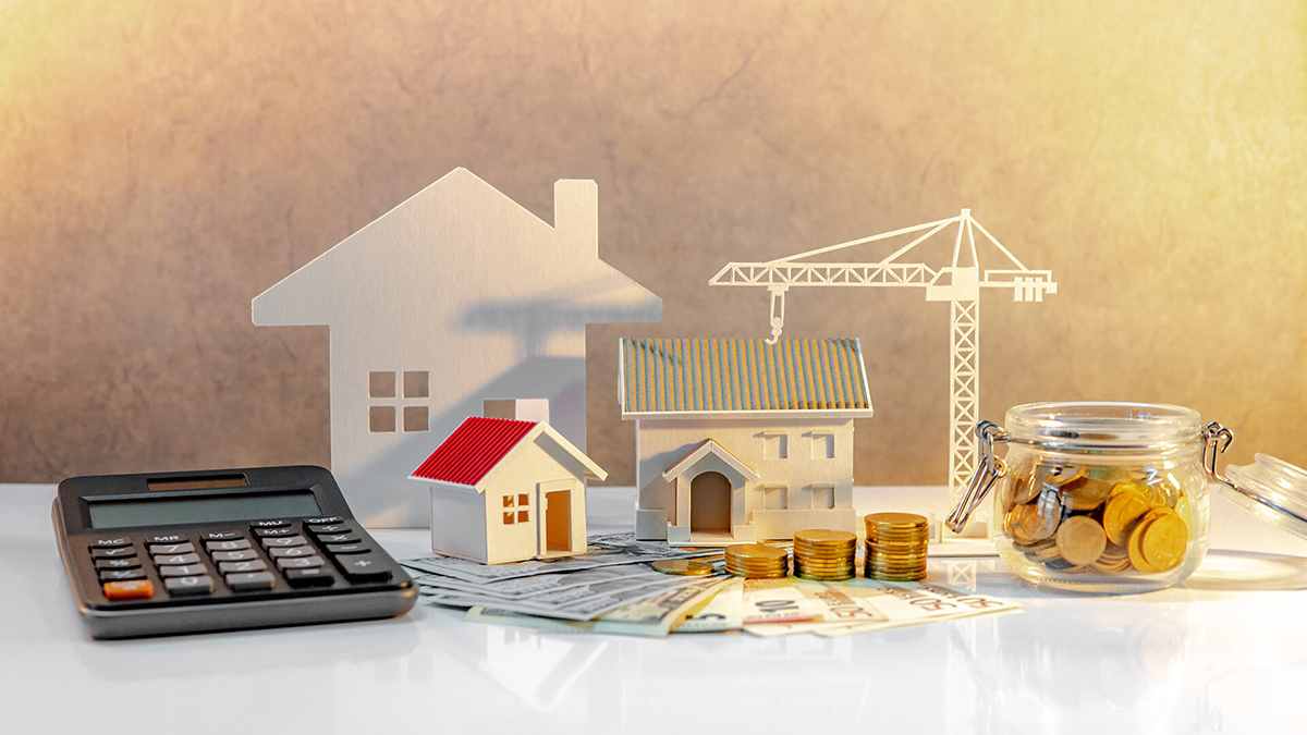 Property Investment Tax and Insurance: A Comprehensive Guide for UK Property Investors