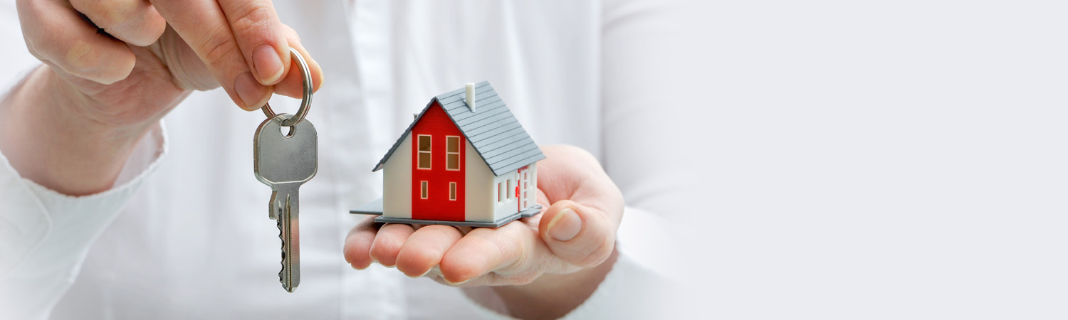 HMO (House in Multiple Occupation) Letting Insurance: A Complete Guide for Property Investors