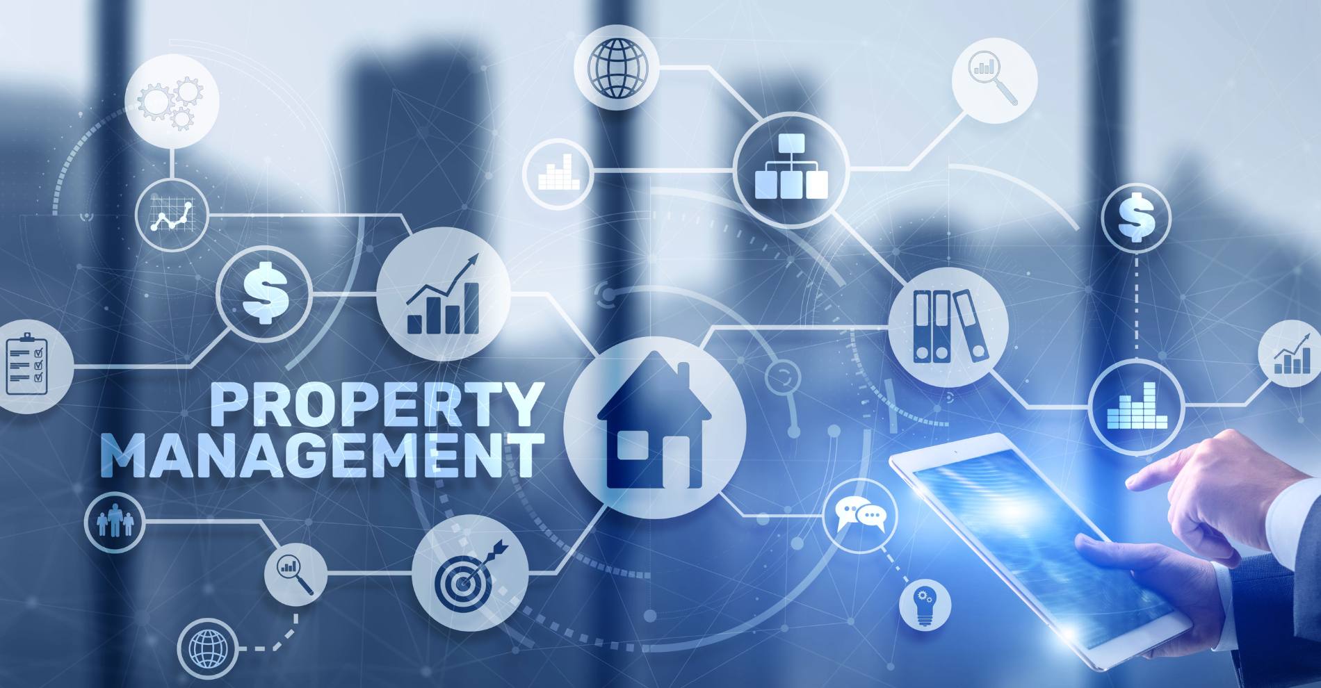 Property Management Regulatory Compliance Insurance: Essential Protection for Property Management Co