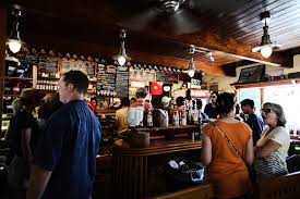 Seasonal Pub Insurance Considerations | Insure24