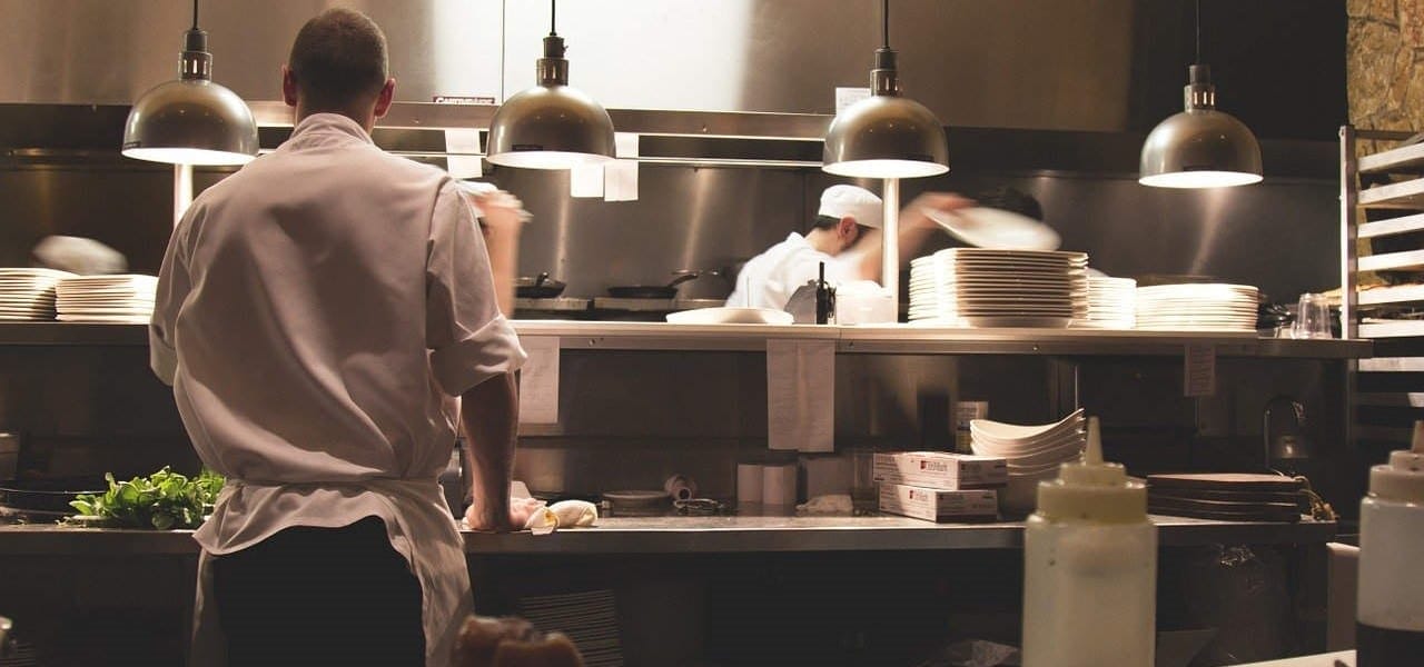Restaurant Public Liability Insurance: Customer Safety & Dining Room Protection | Insure24