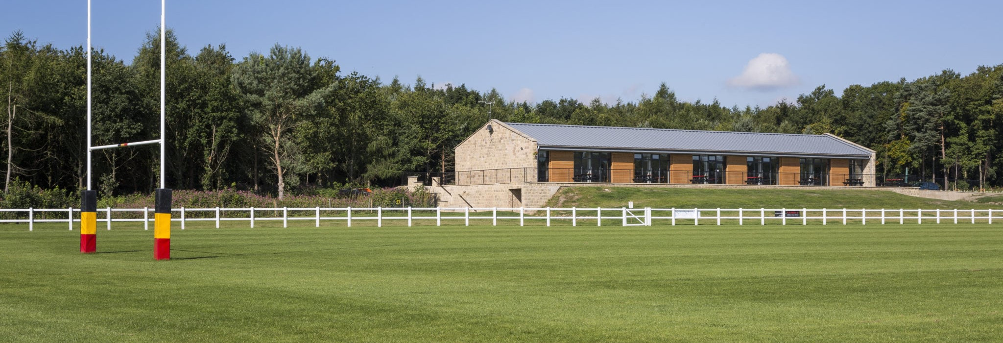 Rugby Club Insurance: Essential Protection for Rugby Clubs and Facilities