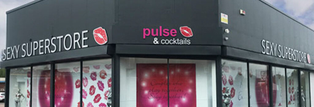 Sex Shop Insurance: Essential Protection for Adult Retail Businesses