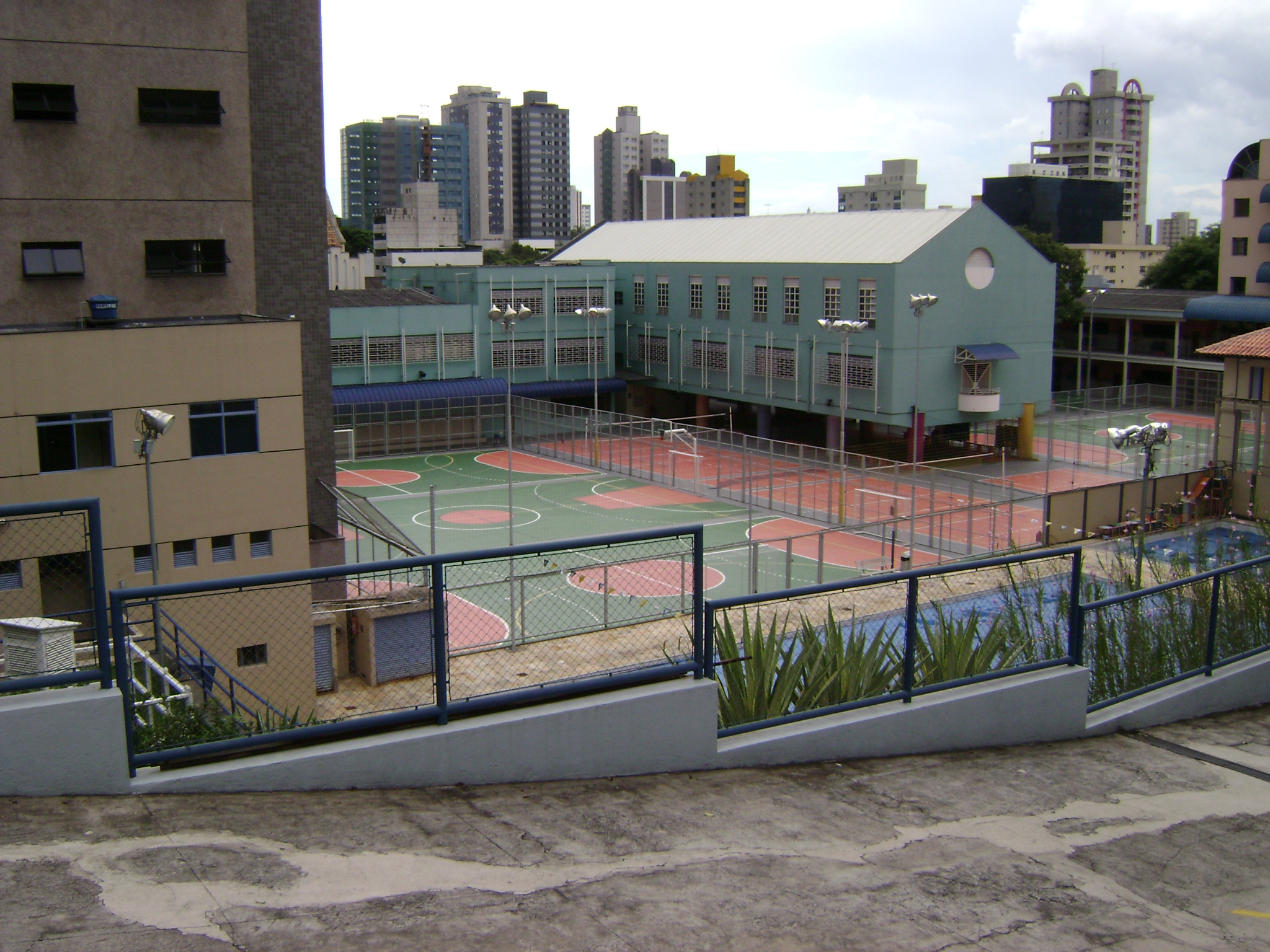 Sports Club Pavilion Insurance: Complete Protection Guide for Your Club's Heart