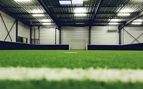 Taekwondo Sports Facility Insurance: Complete Protection Guide for Dojangs and Martial Arts Centres
