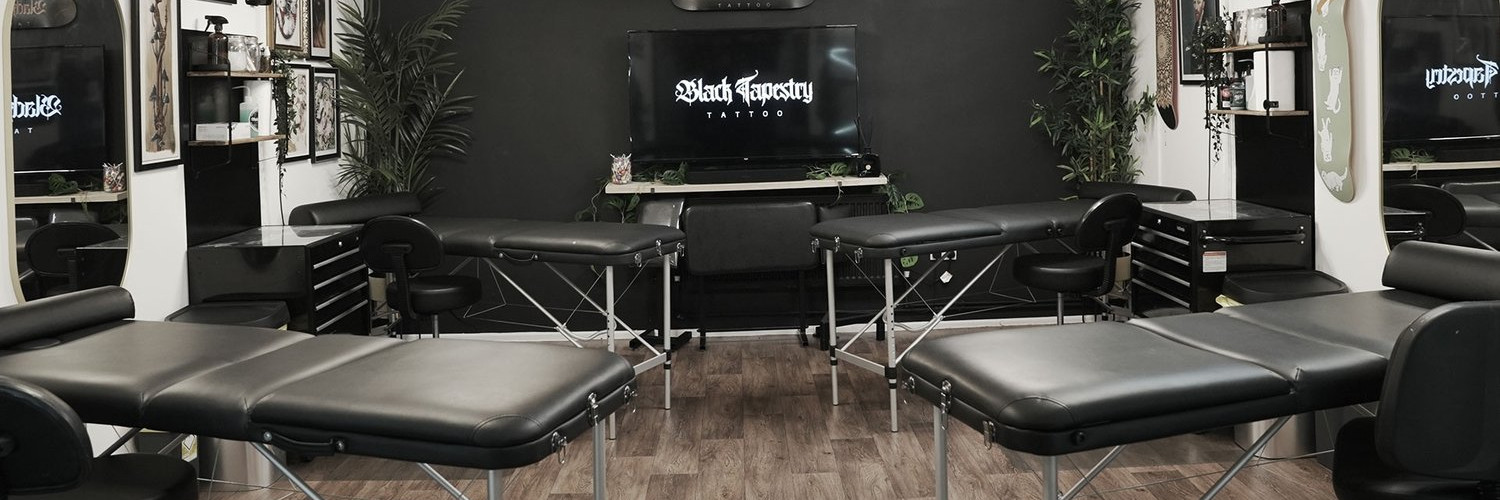 Tattoo Studio Insurance: Essential Protection for Tattoo Artists and Studios